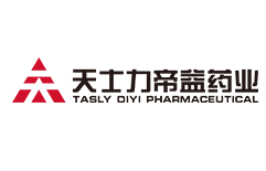 AG公司帝益药业